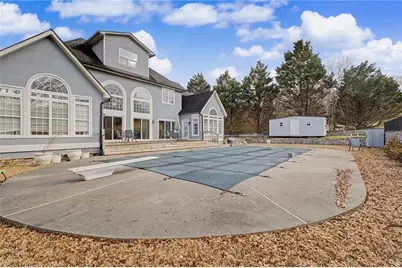 170 Meadow Lakes Boulevard, Cedartown, GA 30125 - Photo 57