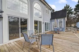 170 Meadow Lakes Blvd, Cedartown, GA 30125 - Photo 61