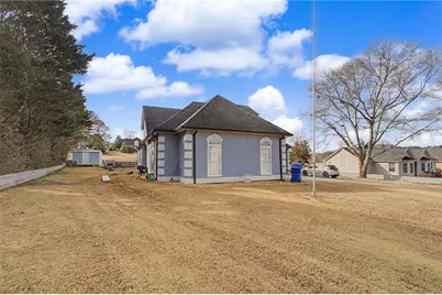 170 Meadow Lakes Boulevard, Cedartown, GA 30125 - Photo 17