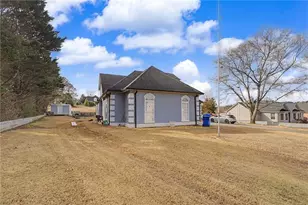 170 Meadow Lakes Blvd, Cedartown, GA 30125 - Photo 17