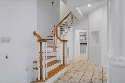 170 Meadow Lakes Boulevard, Cedartown, GA 30125 - Photo 27