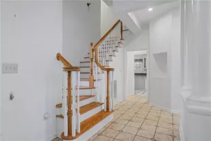 170 Meadow Lakes Blvd, Cedartown, GA 30125 - Photo 27