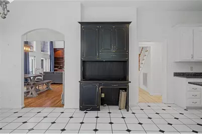 170 Meadow Lakes Boulevard, Cedartown, GA 30125 - Photo 63