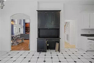 170 Meadow Lakes Blvd, Cedartown, GA 30125 - Photo 63