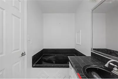 170 Meadow Lakes Boulevard, Cedartown, GA 30125 - Photo 65