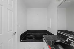 170 Meadow Lakes Blvd, Cedartown, GA 30125 - Photo 65