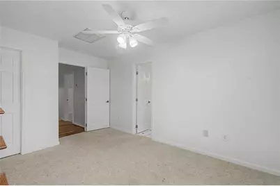 170 Meadow Lakes Boulevard, Cedartown, GA 30125 - Photo 55