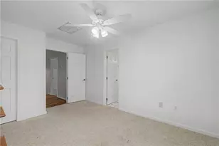 170 Meadow Lakes Blvd, Cedartown, GA 30125 - Photo 55