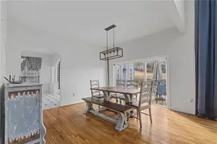 170 Meadow Lakes Blvd, Cedartown, GA 30125 - Photo 15