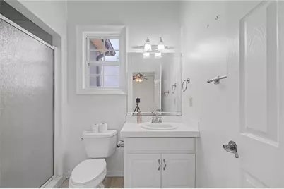 170 Meadow Lakes Boulevard, Cedartown, GA 30125 - Photo 43