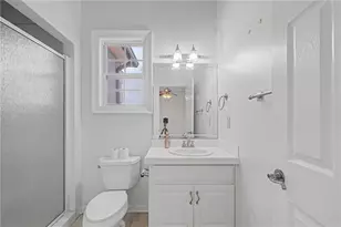 170 Meadow Lakes Blvd, Cedartown, GA 30125 - Photo 43