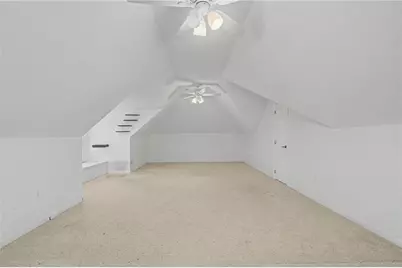 170 Meadow Lakes Boulevard, Cedartown, GA 30125 - Photo 49