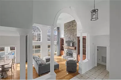 170 Meadow Lakes Boulevard, Cedartown, GA 30125 - Photo 9