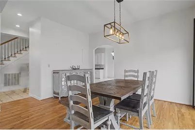 170 Meadow Lakes Boulevard, Cedartown, GA 30125 - Photo 33