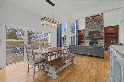 170 Meadow Lakes Boulevard, Cedartown, GA 30125 - Photo 13