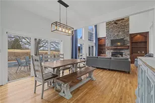 170 Meadow Lakes Blvd, Cedartown, GA 30125 - Photo 13