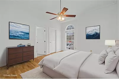 170 Meadow Lakes Boulevard, Cedartown, GA 30125 - Photo 35