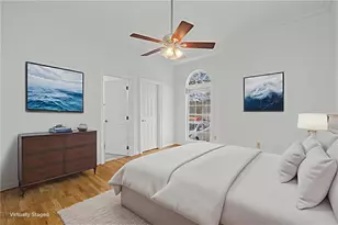 170 Meadow Lakes Blvd, Cedartown, GA 30125 - Photo 35