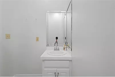 170 Meadow Lakes Boulevard, Cedartown, GA 30125 - Photo 39