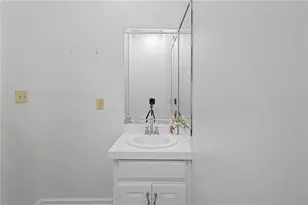 170 Meadow Lakes Blvd, Cedartown, GA 30125 - Photo 39