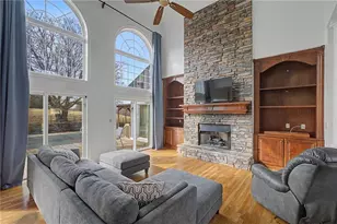 170 Meadow Lakes Blvd, Cedartown, GA 30125 - Photo 7