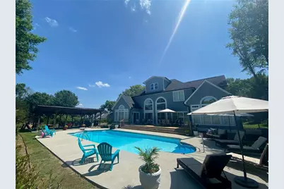 170 Meadow Lakes Boulevard, Cedartown, GA 30125 - Photo 67