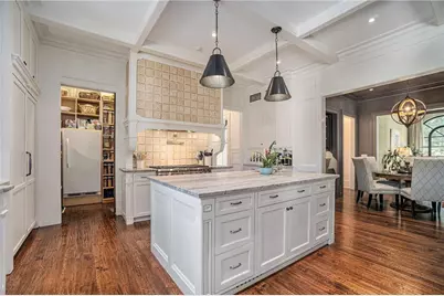 1770 Merton Road NE, Atlanta, GA 30306 - Photo 25