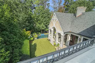 1770 Merton Rd NE, Atlanta, GA 30306 - Photo 51