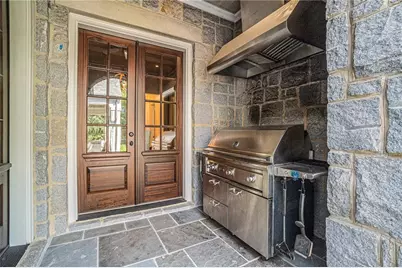 1770 Merton Road NE, Atlanta, GA 30306 - Photo 97