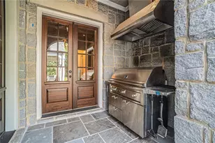 1770 Merton Rd NE, Atlanta, GA 30306 - Photo 97