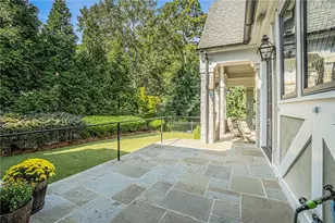 1770 Merton Rd NE, Atlanta, GA 30306 - Photo 37