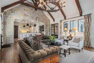 1770 Merton Rd NE, Atlanta, GA 30306 - Photo 3