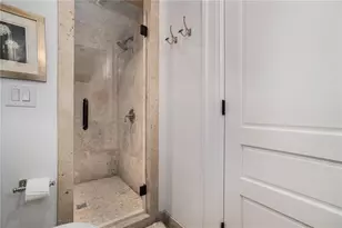1770 Merton Rd NE, Atlanta, GA 30306 - Photo 69