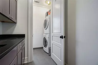 1770 Merton Road NE, Atlanta, GA 30306 - Photo 71