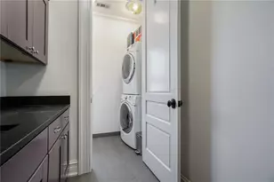 1770 Merton Rd NE, Atlanta, GA 30306 - Photo 71