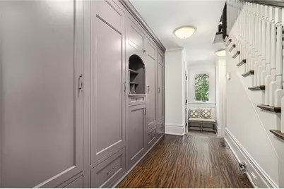 1770 Merton Road NE, Atlanta, GA 30306 - Photo 41