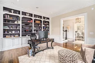 1770 Merton Rd NE, Atlanta, GA 30306 - Photo 17