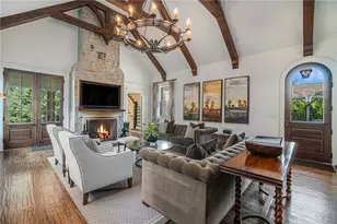 1770 Merton Rd NE, Atlanta, GA 30306 - Photo 19