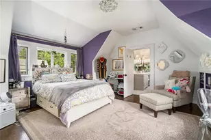 1770 Merton Rd NE, Atlanta, GA 30306 - Photo 63