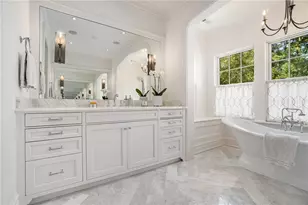 1770 Merton Rd NE, Atlanta, GA 30306 - Photo 53