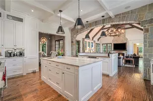 1770 Merton Rd NE, Atlanta, GA 30306 - Photo 23