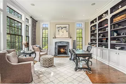 1770 Merton Road NE, Atlanta, GA 30306 - Photo 15