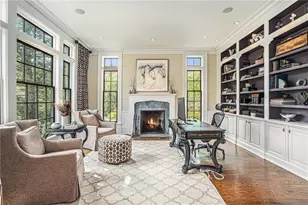 1770 Merton Rd NE, Atlanta, GA 30306 - Photo 15