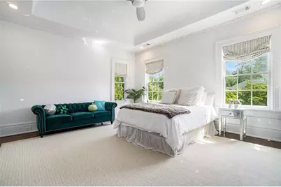 1770 Merton Road NE, Atlanta, GA 30306 - Photo 57