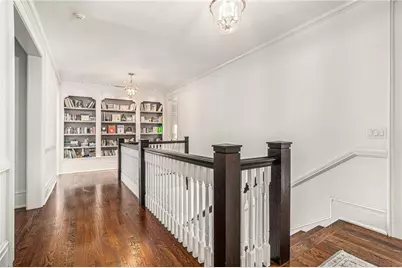 1770 Merton Road NE, Atlanta, GA 30306 - Photo 47