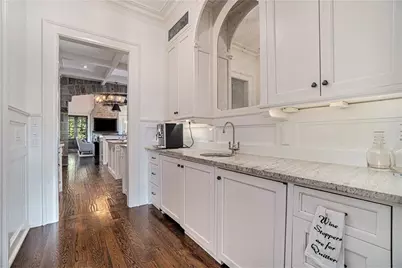 1770 Merton Road NE, Atlanta, GA 30306 - Photo 21