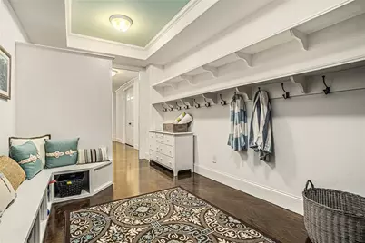 1770 Merton Road NE, Atlanta, GA 30306 - Photo 85