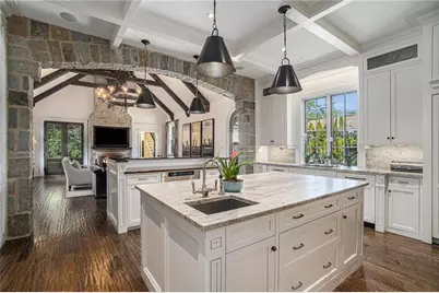 1770 Merton Road NE, Atlanta, GA 30306 - Photo 27