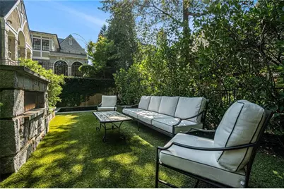 1770 Merton Road NE, Atlanta, GA 30306 - Photo 91