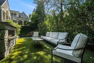 1770 Merton Rd NE, Atlanta, GA 30306 - Photo 91